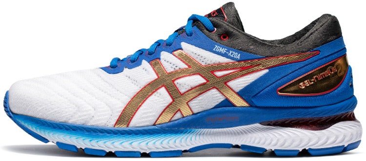 asics-gel-nimbus-22-gundam-1011-b285-100