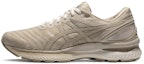 Buy ASICS Gel-Nimbus 22 Sneakers Khaki Kasut Lelaki 1011B087-200