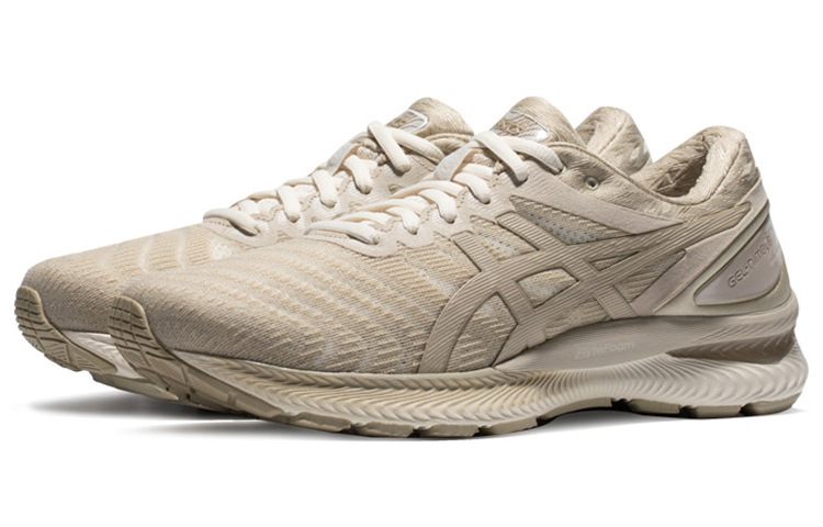 Order Zapatillas ASICS Gel-Nimbus 22 Khaki 1011B087-200