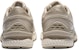 ASICS Gel-Nimbus 22 Sneakers Khaki Kasut Lelaki 1011B087-200