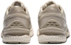 Lookbook ASICS Gel-Nimbus 22 Sneakers Khaki Kasut Lelaki 1011B087-200