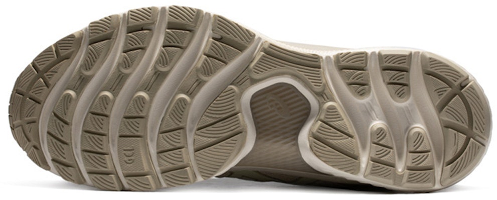 ASICS Gel-Nimbus 22 Sneakers Khaki Kasut Lelaki 1011B087-200 Shop ASICS Gel-Nimbus 22 Sneakers Khaki Kasut Lelaki 1011B087-200