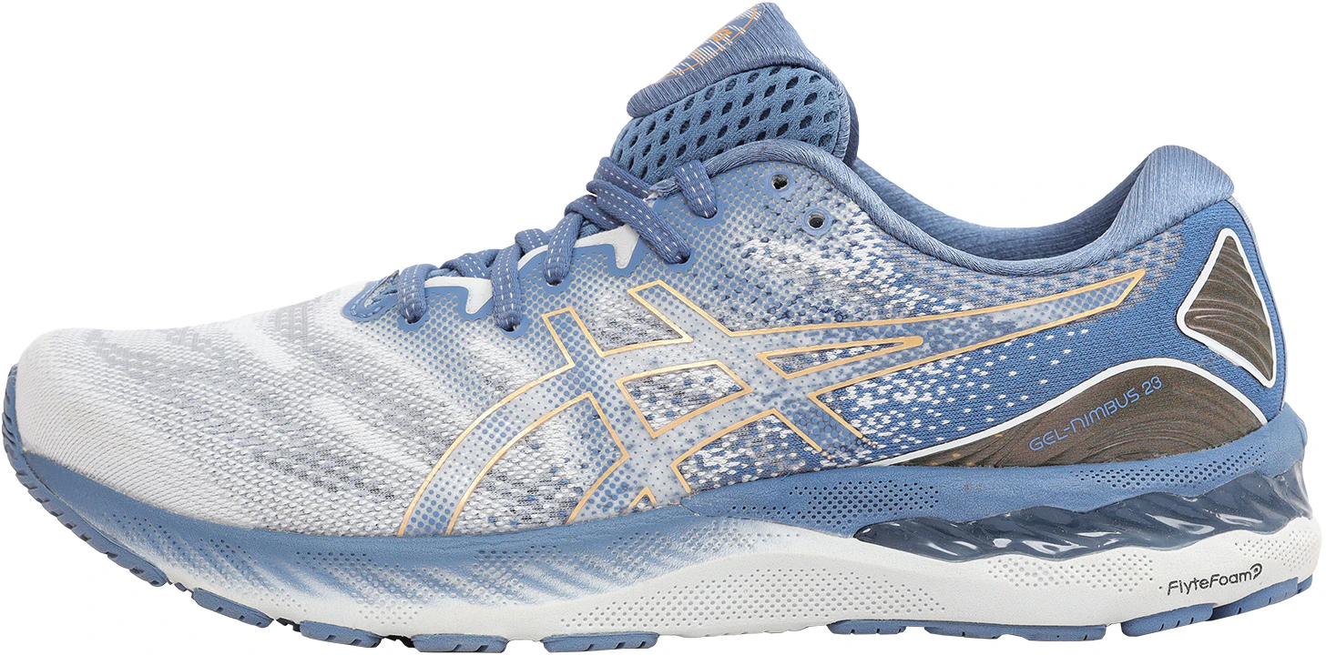 asics-gel-nimbus-23-blue-white-gold-1011-b415-400
