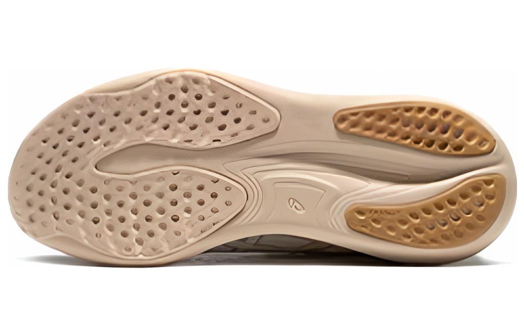 Shop アシックス GEL-Nimbus 25 ホワイト 1011B821-200