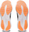 Cheap アシックス GEL-Nimbus 25 Lite-Show ネイビー 1011B619-300