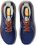 Lookbook Kasut Larian ASICS GEL-Nimbus 25 'Navy' 1011B739-400