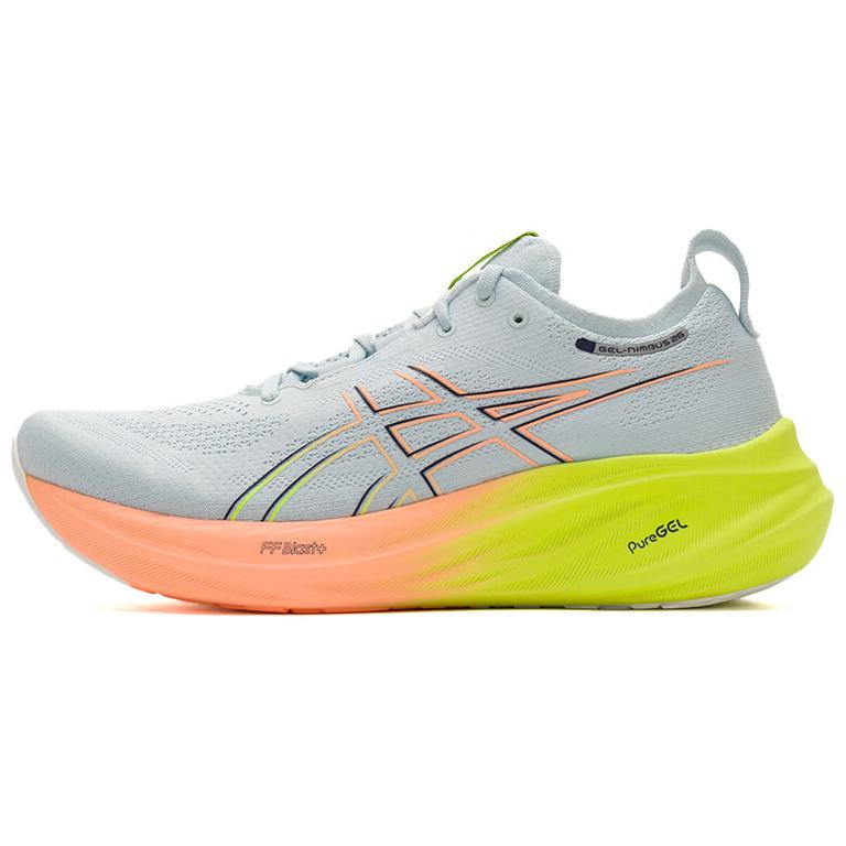 ASICS Gel-Nimbus 26 'Paris' 1011B928-750