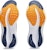 ASICS Gel-Nimbus 26 Lebar Ekstra 'Sheet Rock Thunder Blue' 1011B796-020