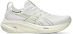 ASICS Gel-Nimbus 26 Lebar Ekstra 'White Birch' 1011B796-102