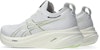 ASICS Gel-Nimbus 26 Lebar Ekstra 'White Birch' 1011B796-102
