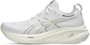 Cheap ASICS Gel-Nimbus 26 Lebar Ekstra 'White Birch' 1011B796-102
