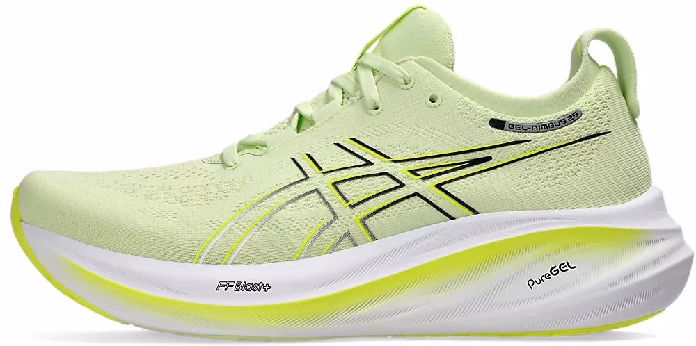 asics-ge-l-nimbus-26-mirai-sneakers-green-1011-b794-301