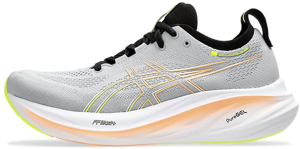 asics-ge-l-nimbus-26-mirai-sneakers-grey-black-orange-1011-b794-022