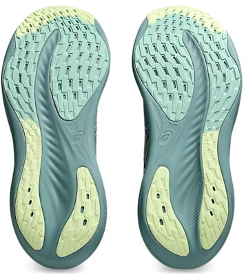 ASICS Gel Nimbus 26 'Celadon' 1011B794-300 Purchase ASICS Gel Nimbus 26 'Celadon' 1011B794-300