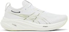 Buy ASICS GEL-Nimbus 26 Mirai Kasut 'Putih' 1011B794-102