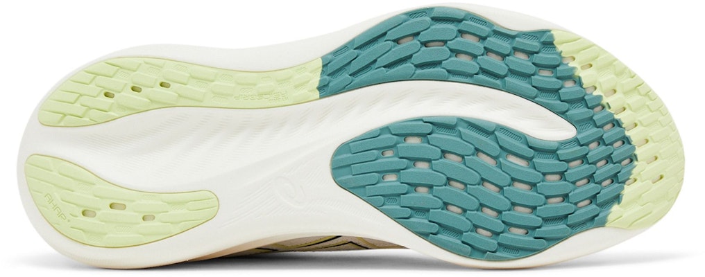 アシックス GEL-Nimbus 26 未来 スニーカー (白) 1011B794-102 Shop アシックス GEL-Nimbus 26 未来 スニーカー (白) 1011B794-102