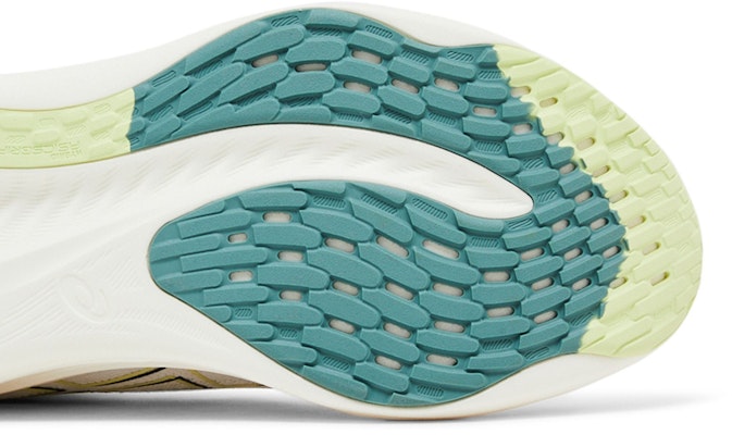 アシックス GEL-Nimbus 26 未来 スニーカー (白) 1011B794-102 Purchase アシックス GEL-Nimbus 26 未来 スニーカー (白) 1011B794-102