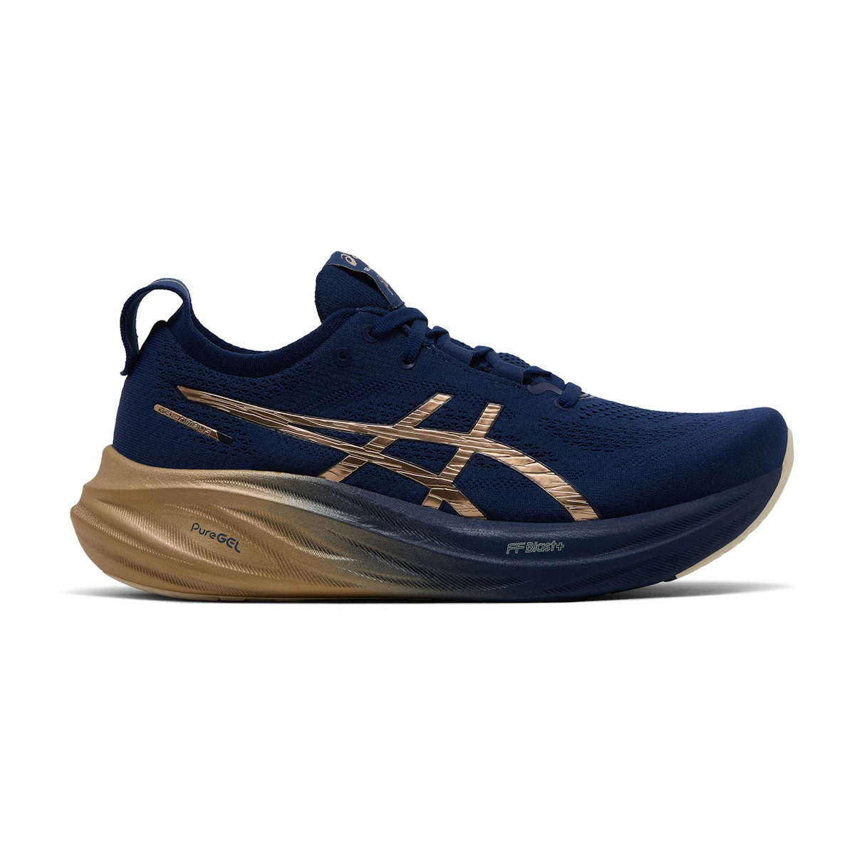 Buy ASICS Gel Nimbus Novelship Novelship