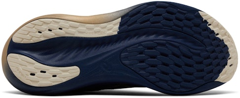 Asics GEL-NIMBUS 26 舒適耐用減震防滑抗衝擊支撐 低筒 休閒跑步鞋 男款 深藍色 Shop Asics GEL-NIMBUS 26 舒適耐用減震防滑抗衝擊支撐 低筒 休閒跑步鞋 男款 深藍色