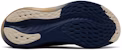 Kasut ASICS Gel-Nimbus 26 'Navy Silver Gold' 1011B946-400
