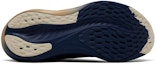 Shop Kasut ASICS Gel-Nimbus 26 'Navy Silver Gold' 1011B946-400