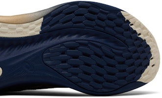 Asics GEL-NIMBUS 26 舒適耐用減震防滑抗衝擊支撐 低筒 休閒跑步鞋 男款 深藍色 Purchase Asics GEL-NIMBUS 26 舒適耐用減震防滑抗衝擊支撐 低筒 休閒跑步鞋 男款 深藍色