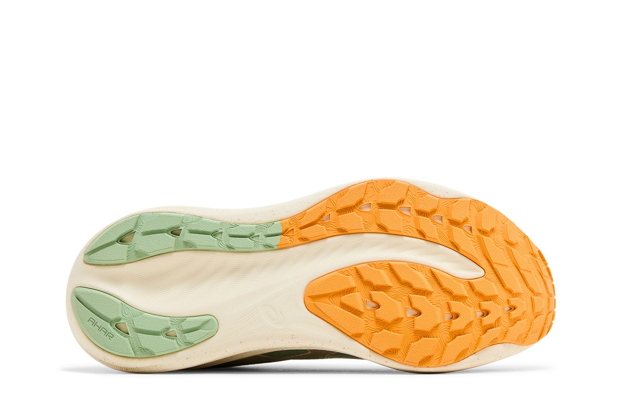Purchase 亚瑟士Gel Nimbus 26 TR '自然沐浴同伴黄' 1011B849-250