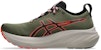 ASICS Gel-Nimbus 26 Tr 'Nature Bathing Red Snapper' Merah Mandi Alam 1011B849-300