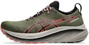 Cheap ASICS Gel-Nimbus 26 Tr 'Nature Bathing Red Snapper' Merah Mandi Alam 1011B849-300