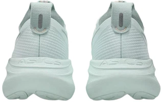 Details for ASICS Gel-Nimbus 27 純水白跑鞋 1011B958-300