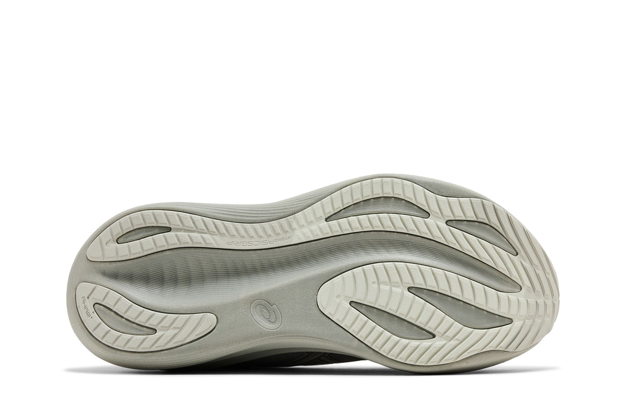 Purchase ASICS Gel-Nimbus 27 灰色款式 1011B958-020