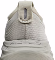 Cheap ASICS Gel-Nimbus 27 灰色款式 1011B958-020