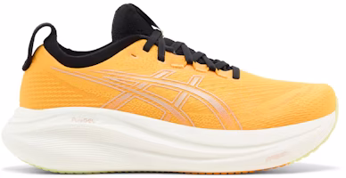 ASICS Gel-Nimbus 27 Amber Neutral Pink 1011B958-800 ASICS Gel-Nimbus 27 Amber Neutral Pink 1011B958-800