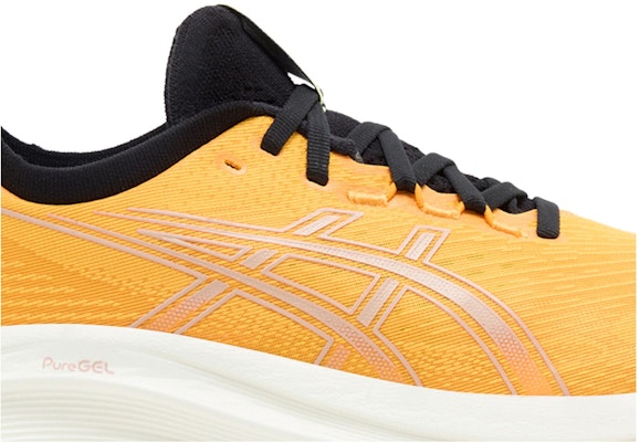 ASICS Gel Nimbus 27 'Amber Neutral Pink' 1011B958-800 Order ASICS Gel Nimbus 27 'Amber Neutral Pink' 1011B958-800