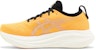 ASICS Gel-Nimbus 27 Amber Neutral Pink Wanita 1011B958-800