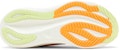 ASICS Gel-Nimbus 27 Amber Neutral Pink Wanita 1011B958-800