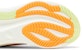 ASICS Gel-Nimbus 27 Amber Neutral Pink Wanita 1011B958-800