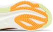 Purchase ASICS Gel-Nimbus 27 Amber Neutral Pink Wanita 1011B958-800