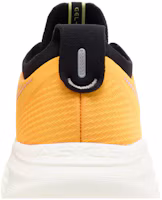 Sizing ASICS Gel-Nimbus 27中性琥珀粉紅色運動鞋 1011B958-800