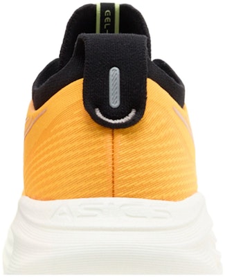 ASICS Gel-Nimbus 27 琥珀中性色粉红色跑鞋 1011B958-800 Sizing ASICS Gel-Nimbus 27 琥珀中性色粉红色跑鞋 1011B958-800