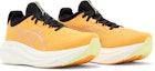 Cheap ASICS Gel-Nimbus 27 Amber Neutral Pink Wanita 1011B958-800