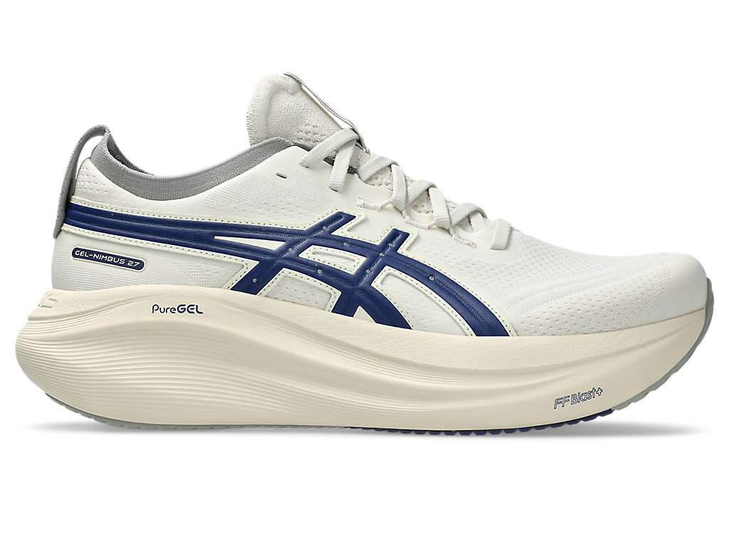 ASICS GEL-NIMBUS 27 ATC 1011C028-200
