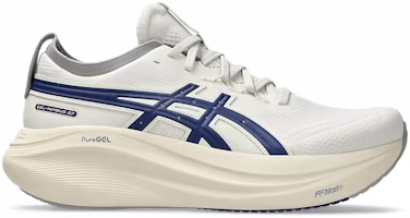 ASICS GEL-NIMBUS 27 ATC 1011C028-200 ASICS GEL-NIMBUS 27 ATC 1011C028-200