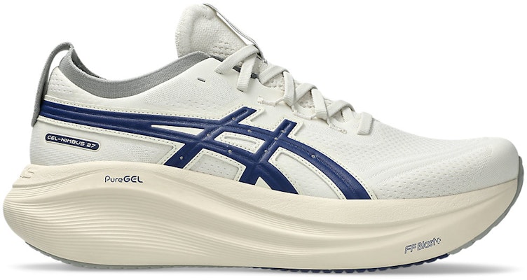 ASICS GEL-NIMBUS 27 ATC Zapatillas Running 1011C028-200 Buy ASICS GEL-NIMBUS 27 ATC Zapatillas Running 1011C028-200