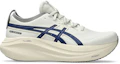 Buy ASICS GEL-NIMBUS 27 ATC Zapatillas Running 1011C028-200