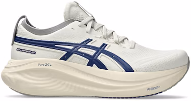 ASICS GEL-NIMBUS 27 ATC 1011C028-200 ASICS GEL-NIMBUS 27 ATC 1011C028-200
