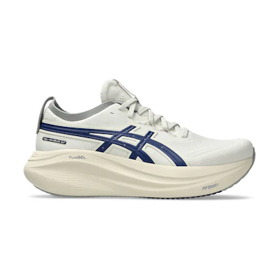 ASICS GEL-NIMBUS 27 ATC