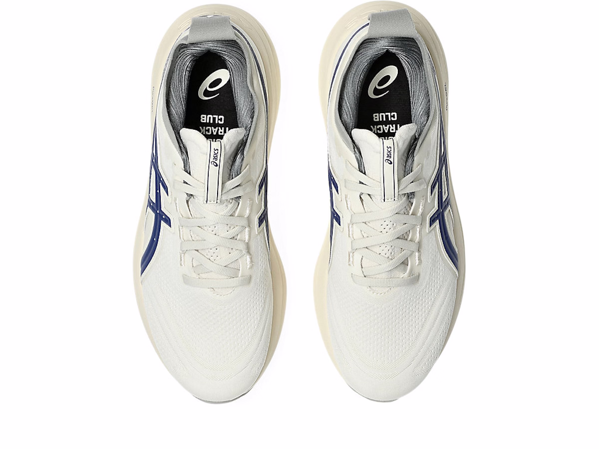 ASICS GEL-NIMBUS 27 ATC