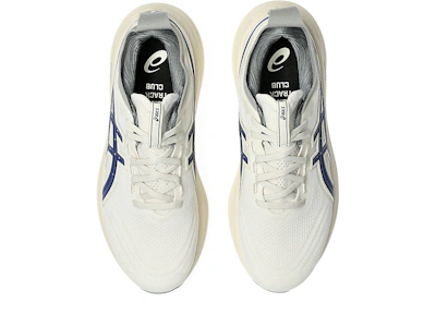 ASICS GEL-NIMBUS 27 ATC