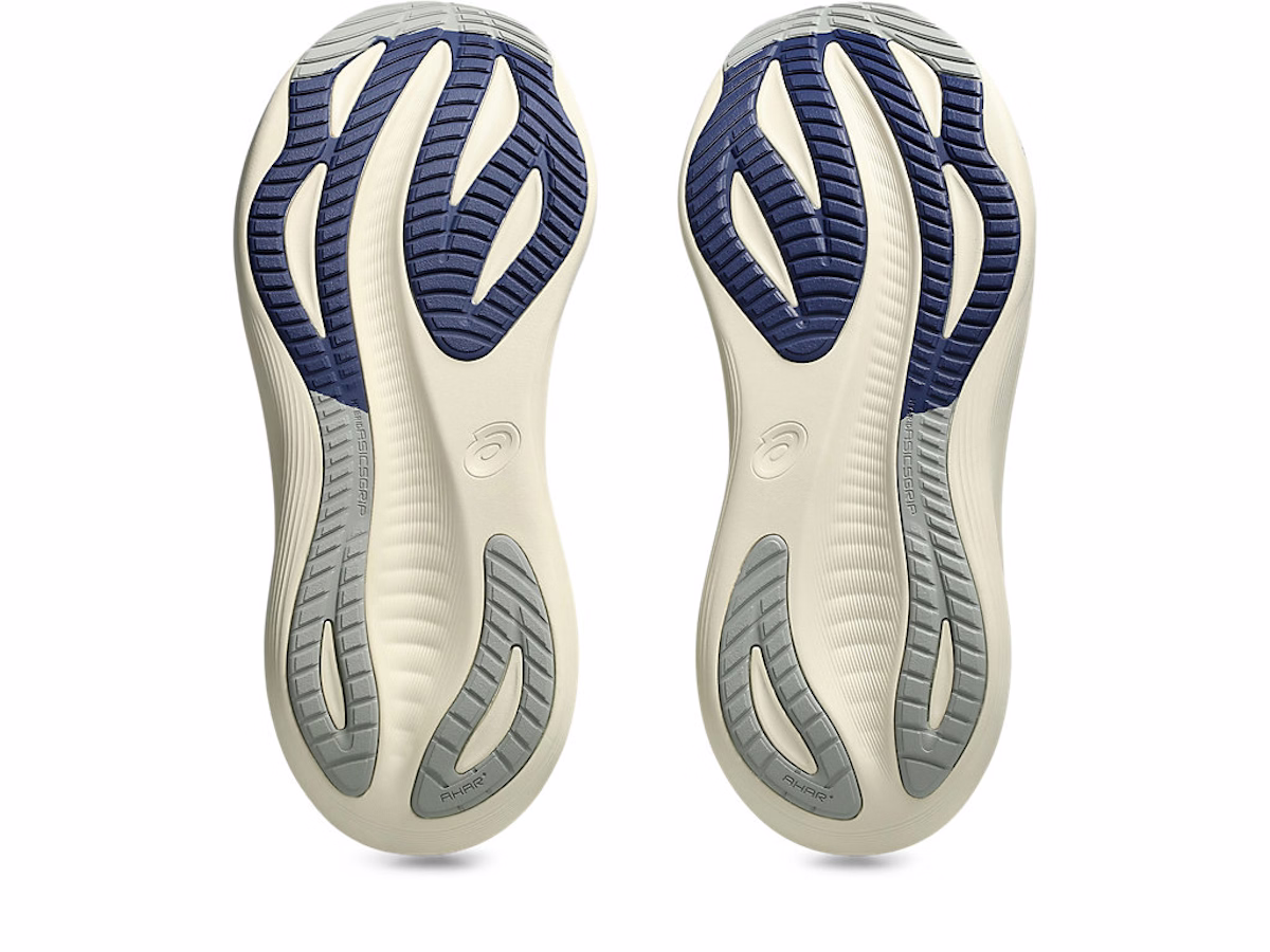 ASICS GEL-NIMBUS 27 ATC